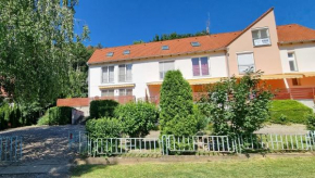 Chill & More Apartman
